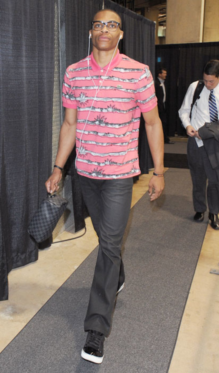russell-westbrook-14.jpg
